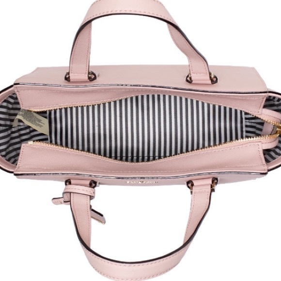 Kate spade Cameron Street Small hayden crossbody - Picture 4 of 5